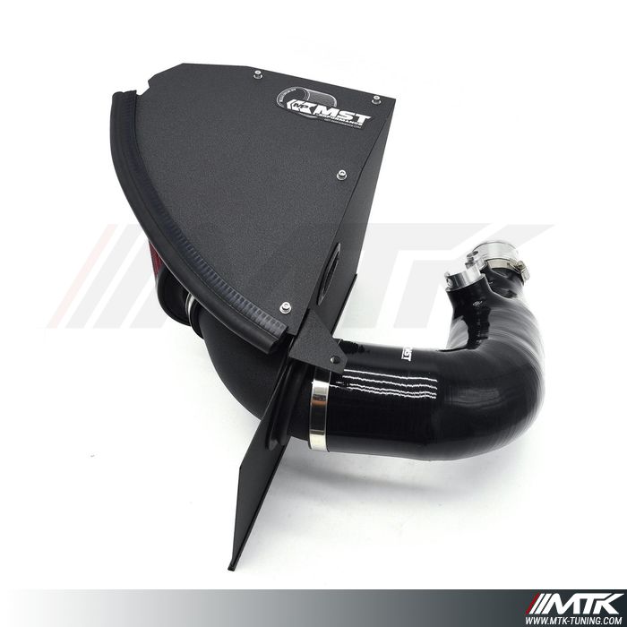 Kit D'Admission MST Performance Pour Bmw 330I (G20/G21) 2.0T B48